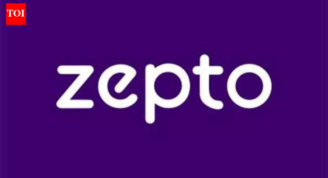 Zepto co-founder says Bengaluru’s talent pool drove startup’s move from Mumbai