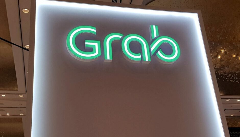 Grab investing up to $410m in German remote driving startup Vay