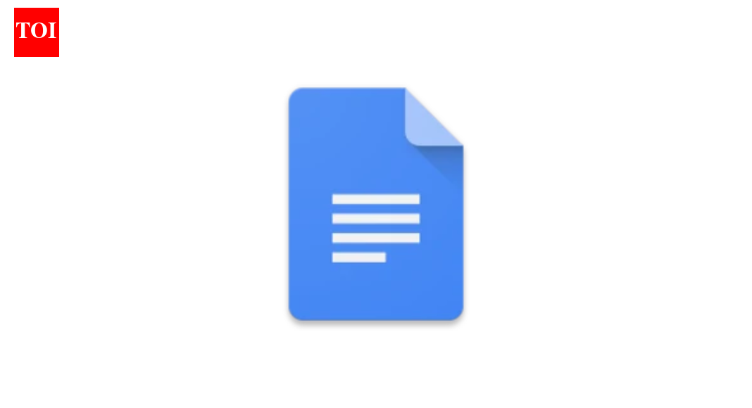 $5 billion AI company CEO interviews candidates in Google Docs, says: 'In my experience, this is… |
