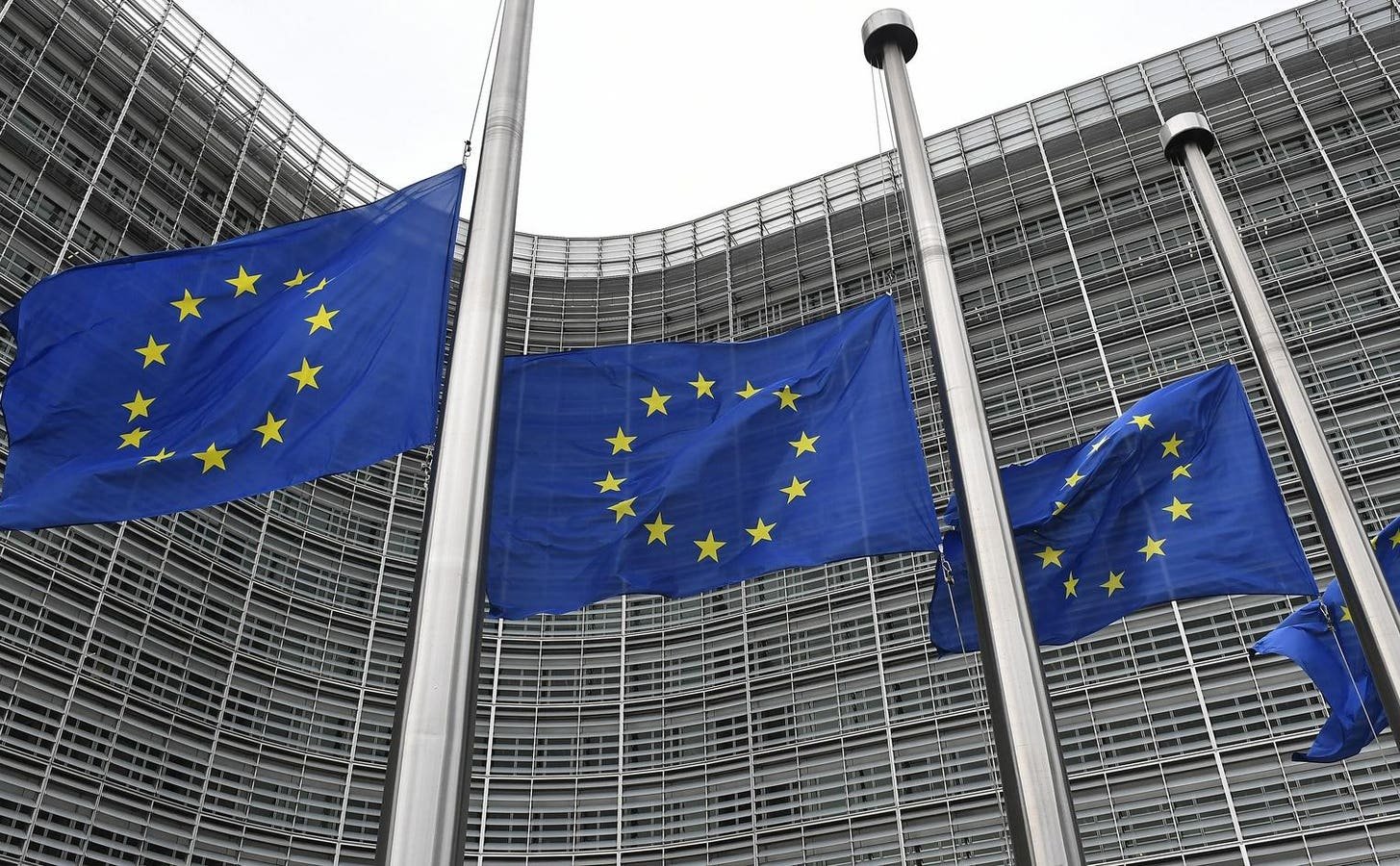 How A New Pan-European Legal Entity Could Transform Startup Funding