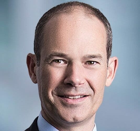 Hongkong Land Posts Profits of $466M in 2019 1H