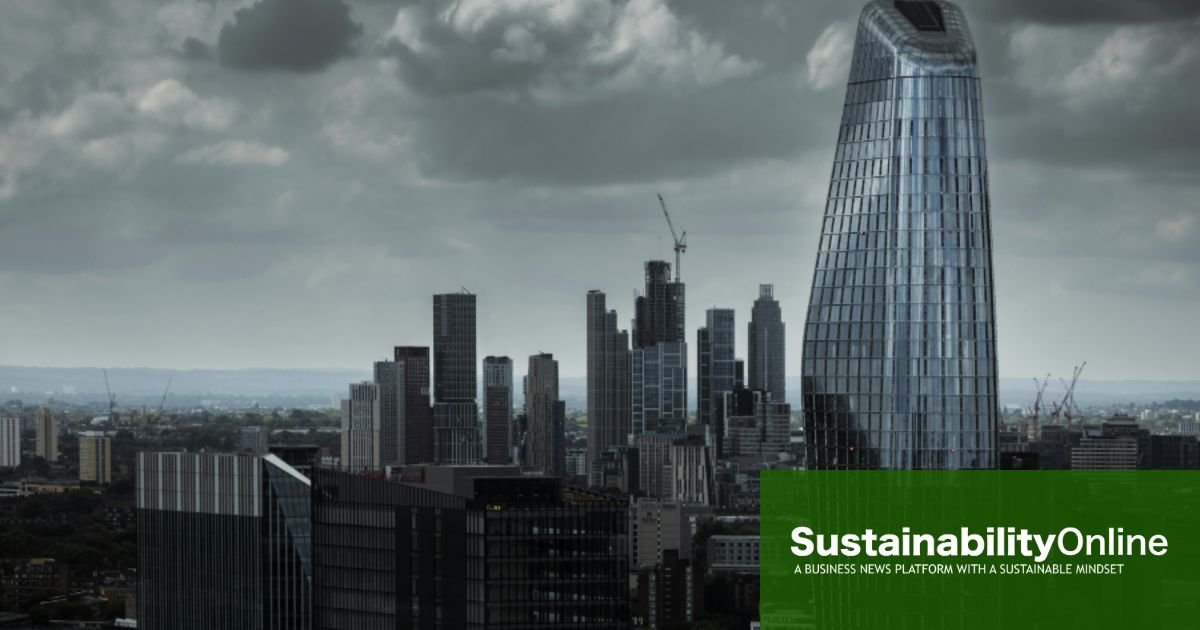 Scrapping mandatory ESG reporting risks setting businesses back years