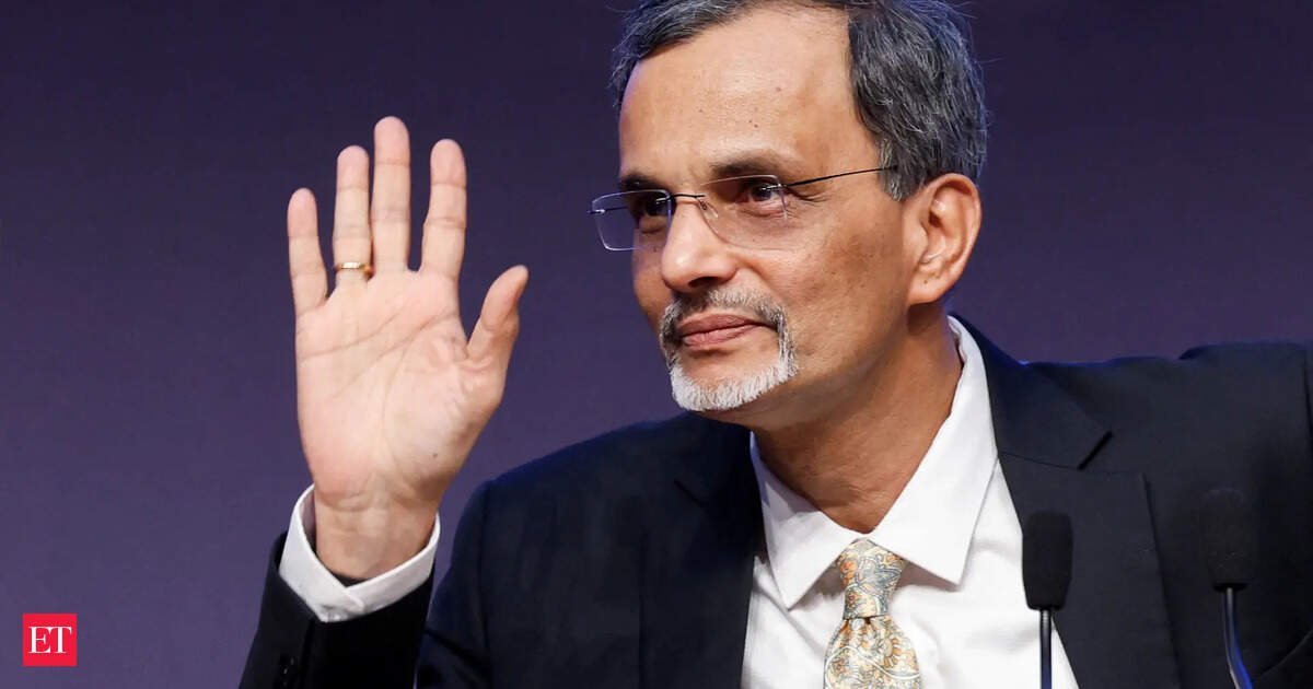CEA flags concentration of large, well-rated companies in bond market for raising funds