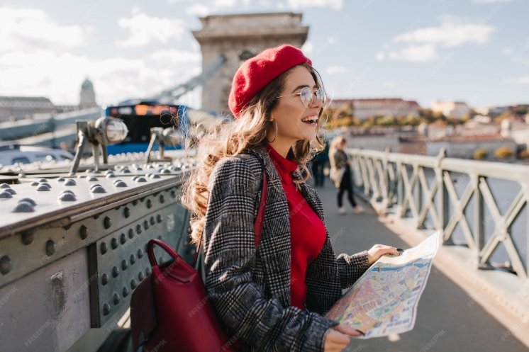 iWorld Simplifies European Residency for Business Founders – Launch Live in EU with Ease