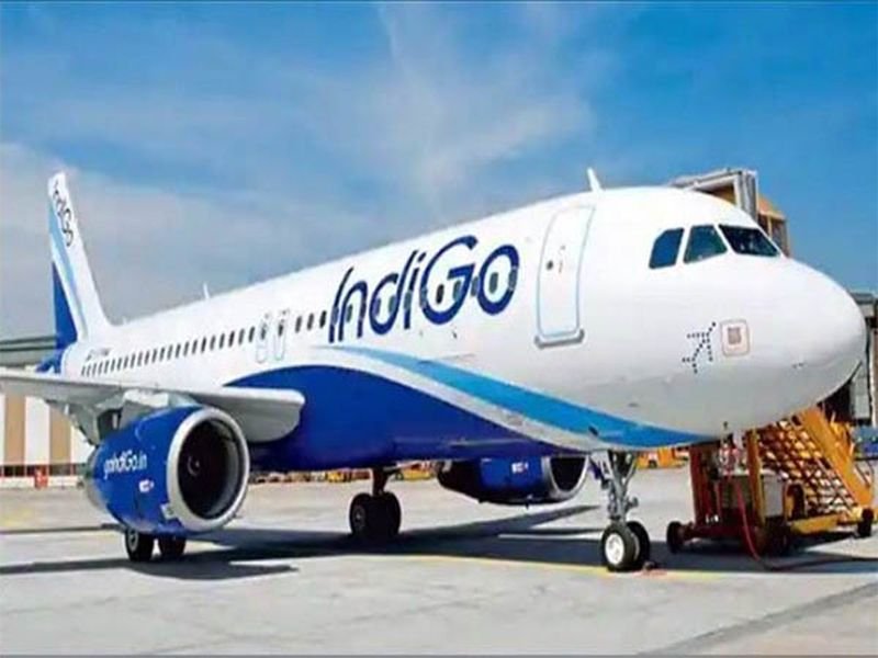 Airbus 320 alert over glitch causing nose-down dip hits global services