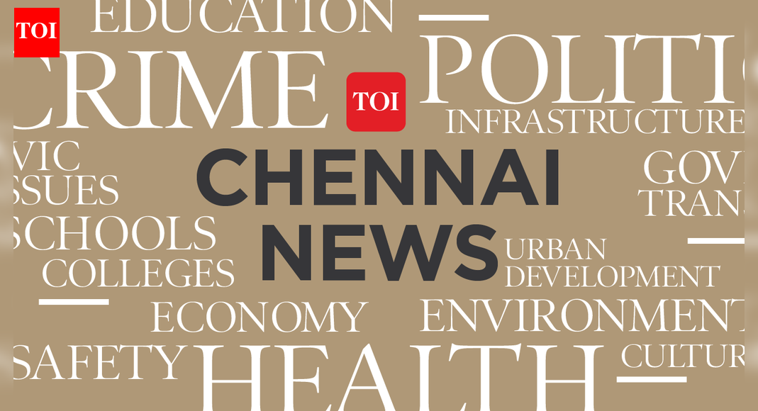 GAMING GOLD RUSH | Chennai News