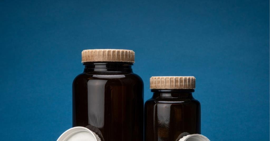 Sustainability Awards 2025 Winner Interview: Blue Ocean Closures’ fibre-based screw cap | Article