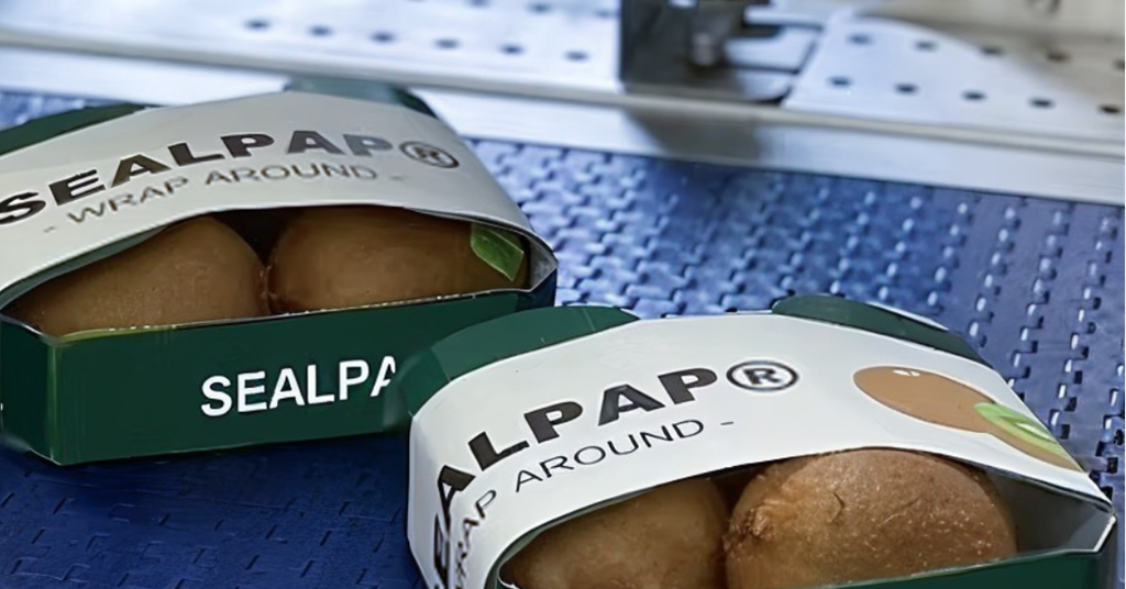 TIPA advances European growth with SEALPAP acquisition | Article