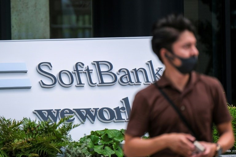 US stocks gain momentum after tech-fueled Asia rout