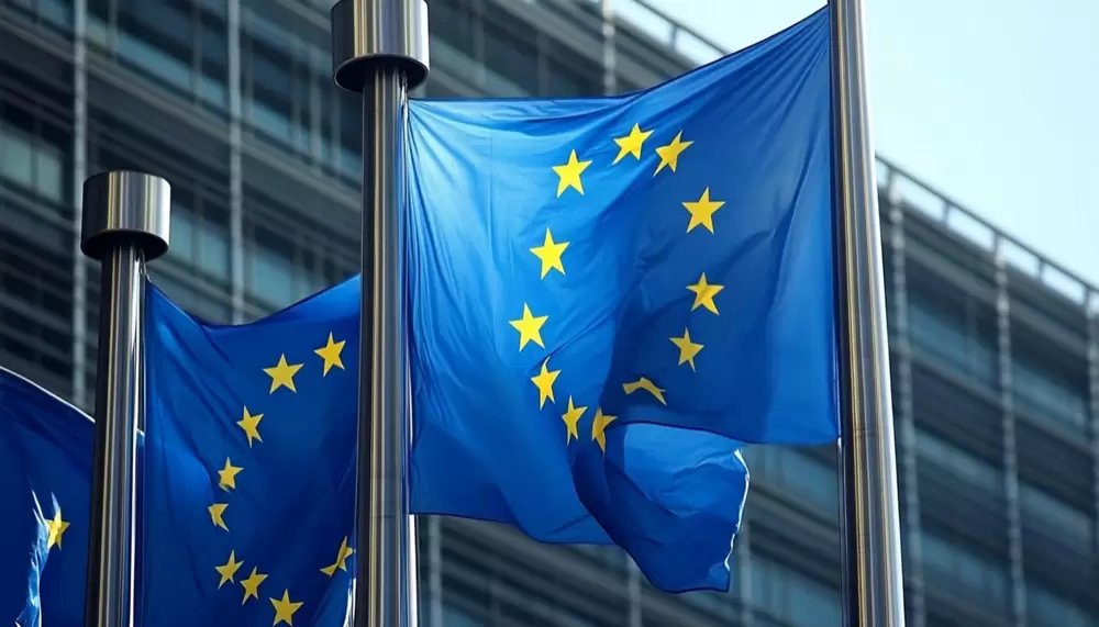 Commission decides to refer Greece to the Court of Justice of the European Union for failing to align its rules on family benefits with EU law