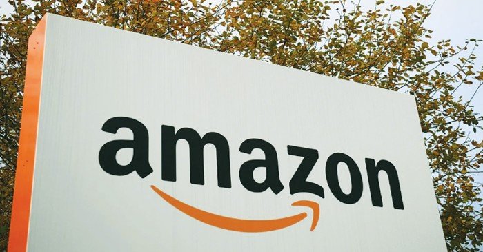 New Age | Amazon, Microsoft cloud services could face tougher EU rules