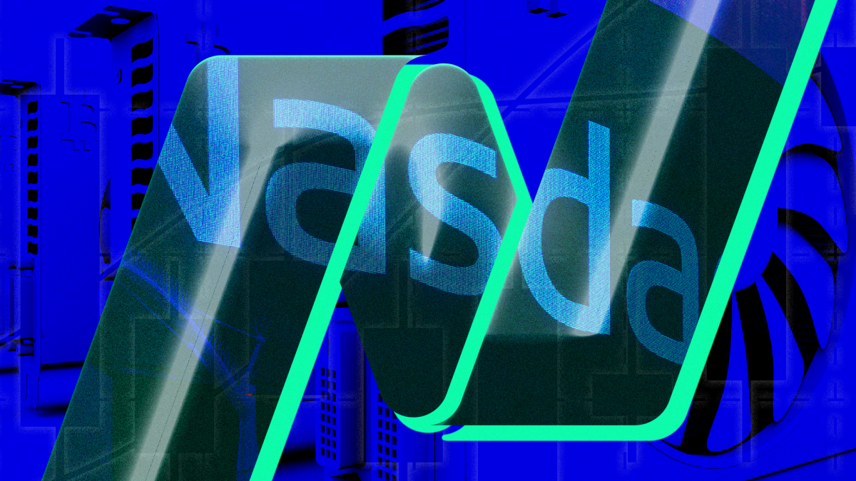 The Daily: Nasdaq scrutinizes companies raising funds to buy crypto, $53M dormant BTC wallet wakes up, and more