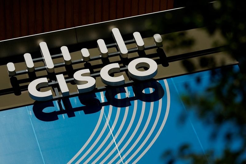 Exclusive-AMD, Cisco and Saudi’s Humain launch AI joint venture, land first major customer | The Mighty 790 KFGO