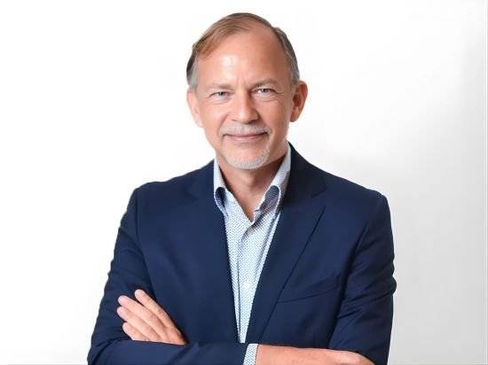 [Interview] Start2Group, Producer of 12 German Unicorns: "Korean Startups Should Target Global Markets from the Start"