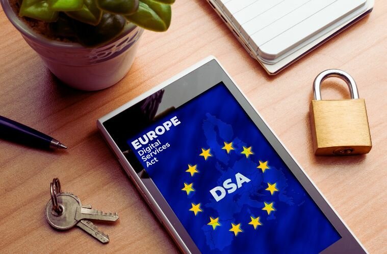 Digital Platforms Face New EU Risk Obligations