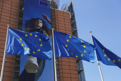 EU set to weigh excessive deficit procedure for Finland in December