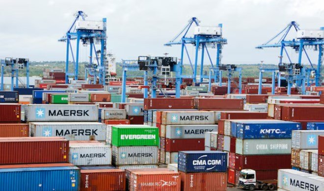 Kenya to appeal regional court ruling that suspended EU trade deal