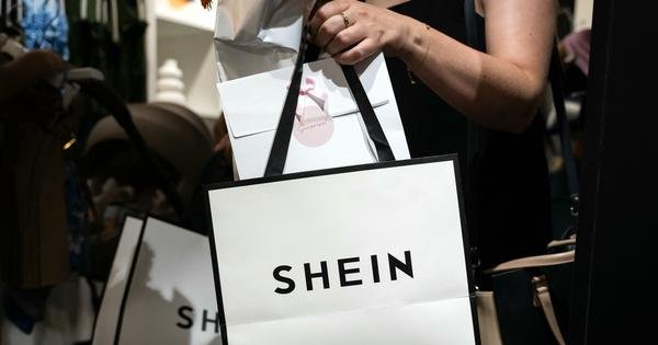 How Europe, UK aim to slow down fast fashion