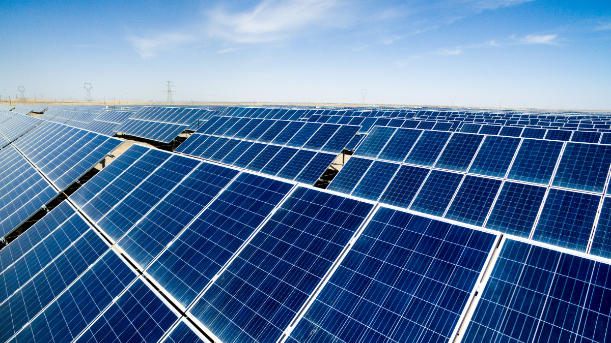 SolarPower Europe Releases Key Report On Grid Flexibility And Hosts Flexibility Strategy Day To Tackle Rising EU Electricity Demand And Renewable Integration