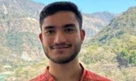 India’s red tape could drive innovators out of the country, warns startup founder