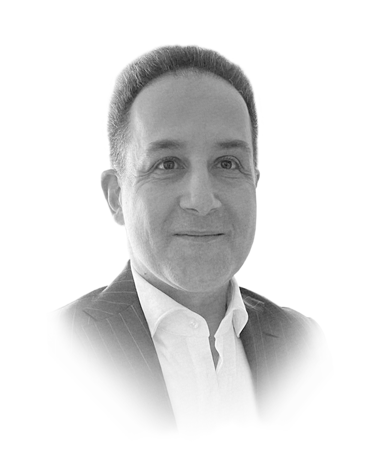 A European blueprint for growing GCC’s startups