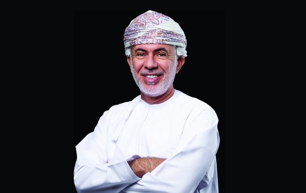 FSA Roadmap for MSX: Key Opportunities for Investors and Businesses in Oman’s Global Market Expansion