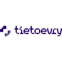 Cactos Energia chose Tietos cloud-native customer information and billing system