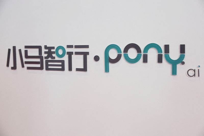 Bolt partners with Pony.ai for driverless cars in Europe