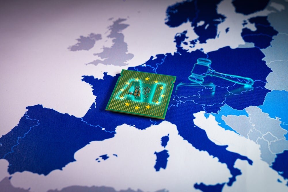 directing AI-driven innovation to harness Europe’s data edge