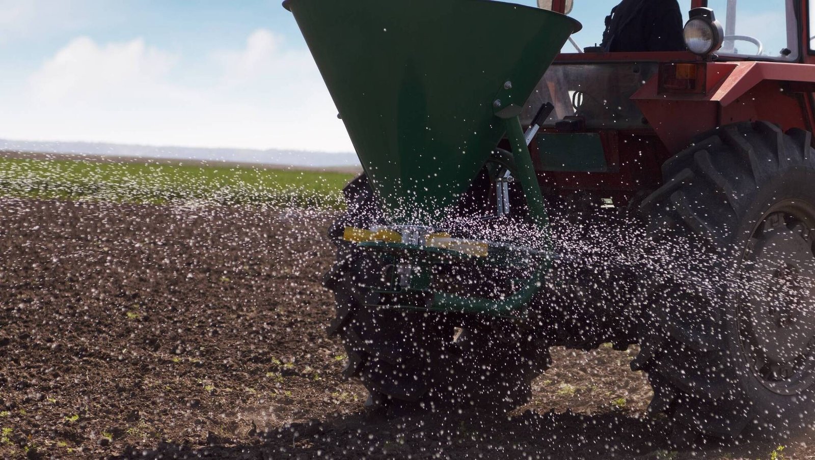 Loss of nitrates derogation would have ‘devastating consequences’ for young farmers - News