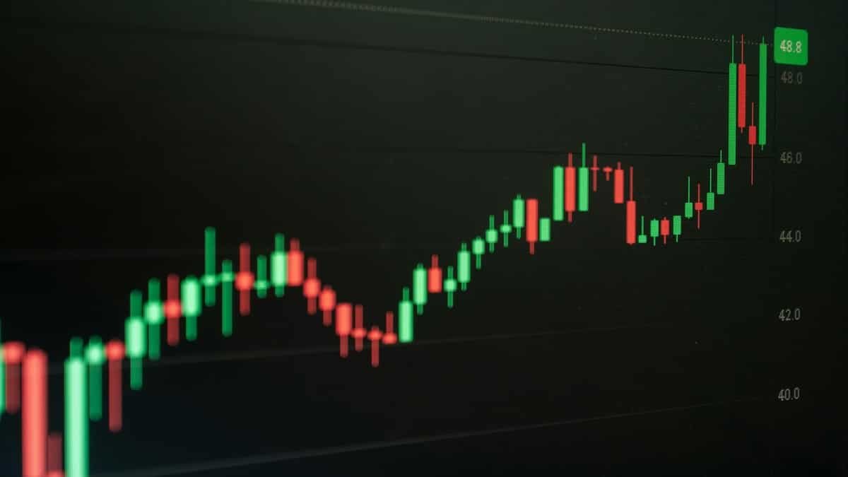 Rs 40,000 crore IPOs set to hit markets in next 2 months — big names from AI to healthcare in pipeline; check details