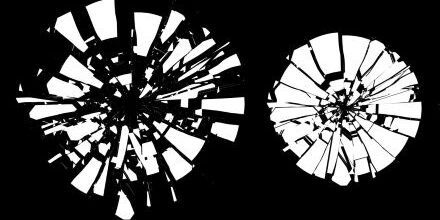 Digital Polarisation and the Future of Peace: Why Governance Must Catch Up With Power
