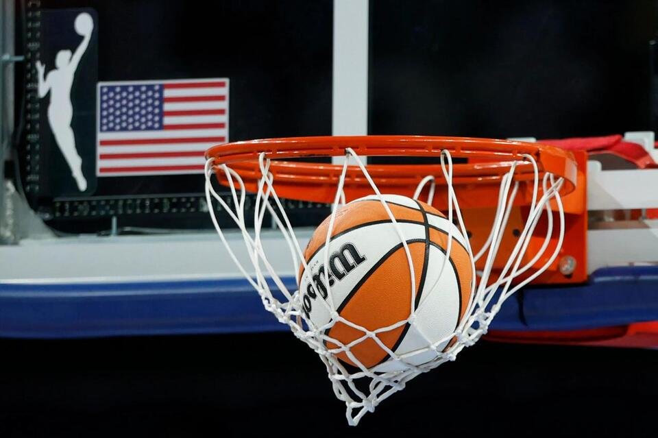 Project B Signing Tracker: Which WNBA Players Are Joining the Startup Basketball League?