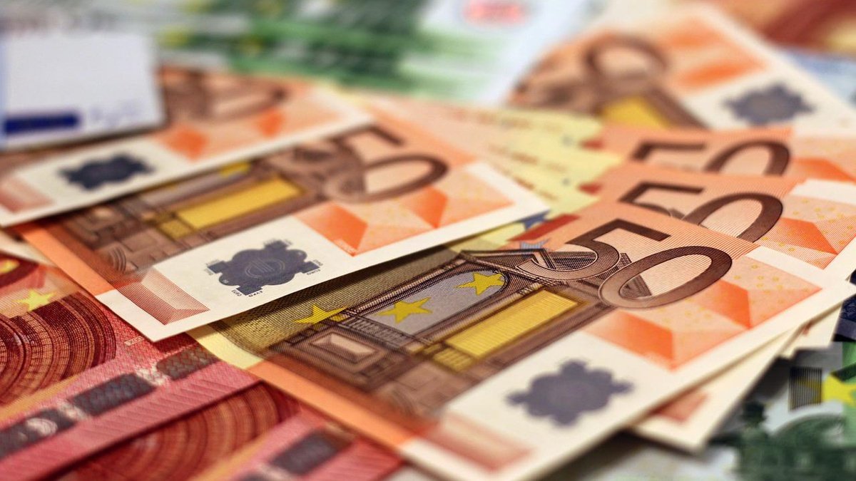 EIB, EU allocate over EUR 200 mln to restore water supply, housing and energy sustainability in Ukraine