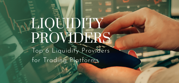 A Global Platform for FinTech, Innovation, and the Future of the Digital Economy