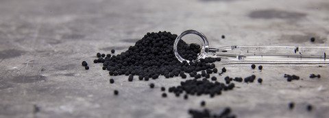 Birla to raise carbon black prices in Americas 