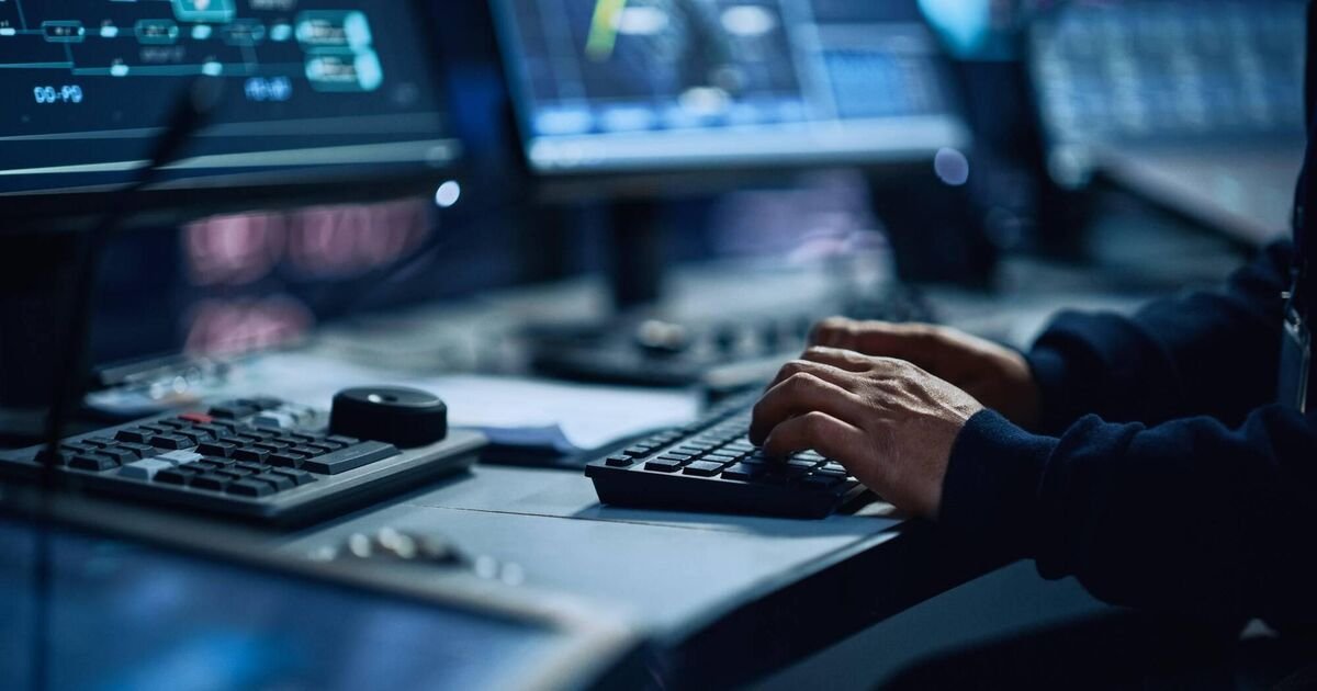 EU firms disclosing more detail on use of artificial intelligence
