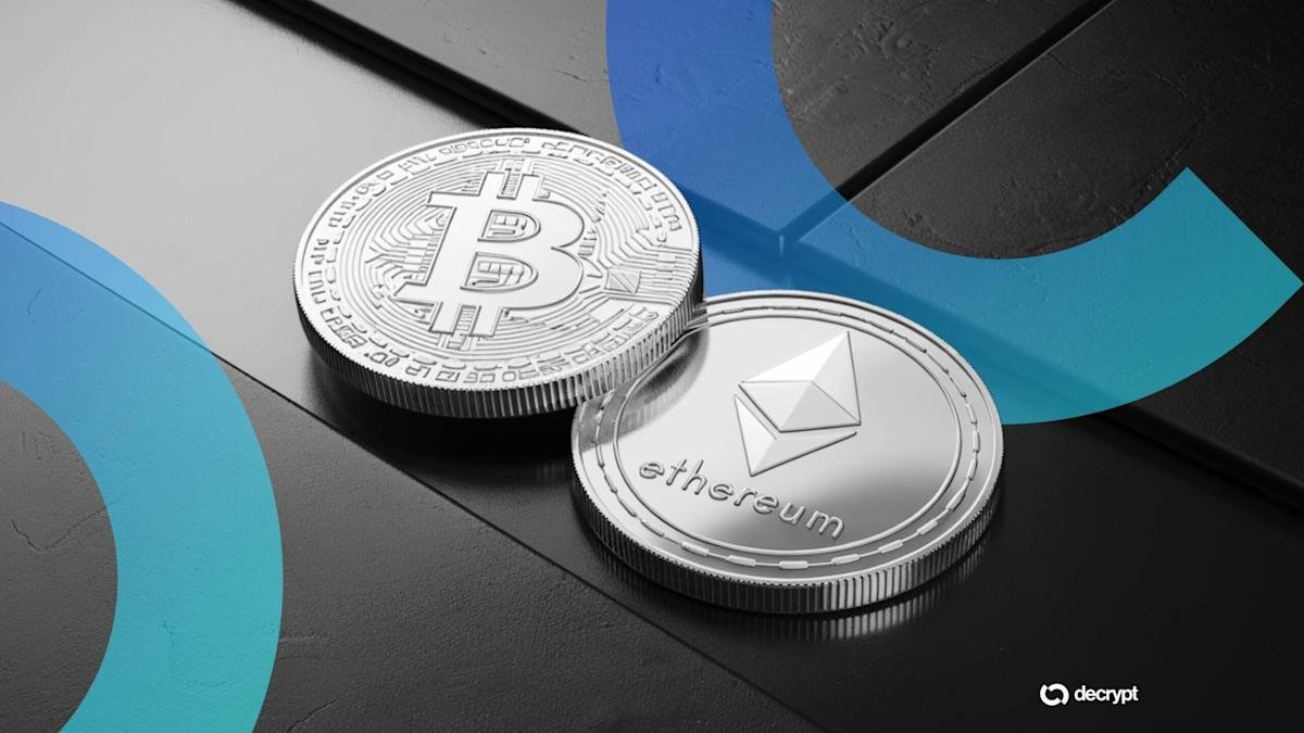 Europe Will Get Risky 3x Leveraged Bitcoin, Ethereum ETFs as Crypto Markets Melt Down