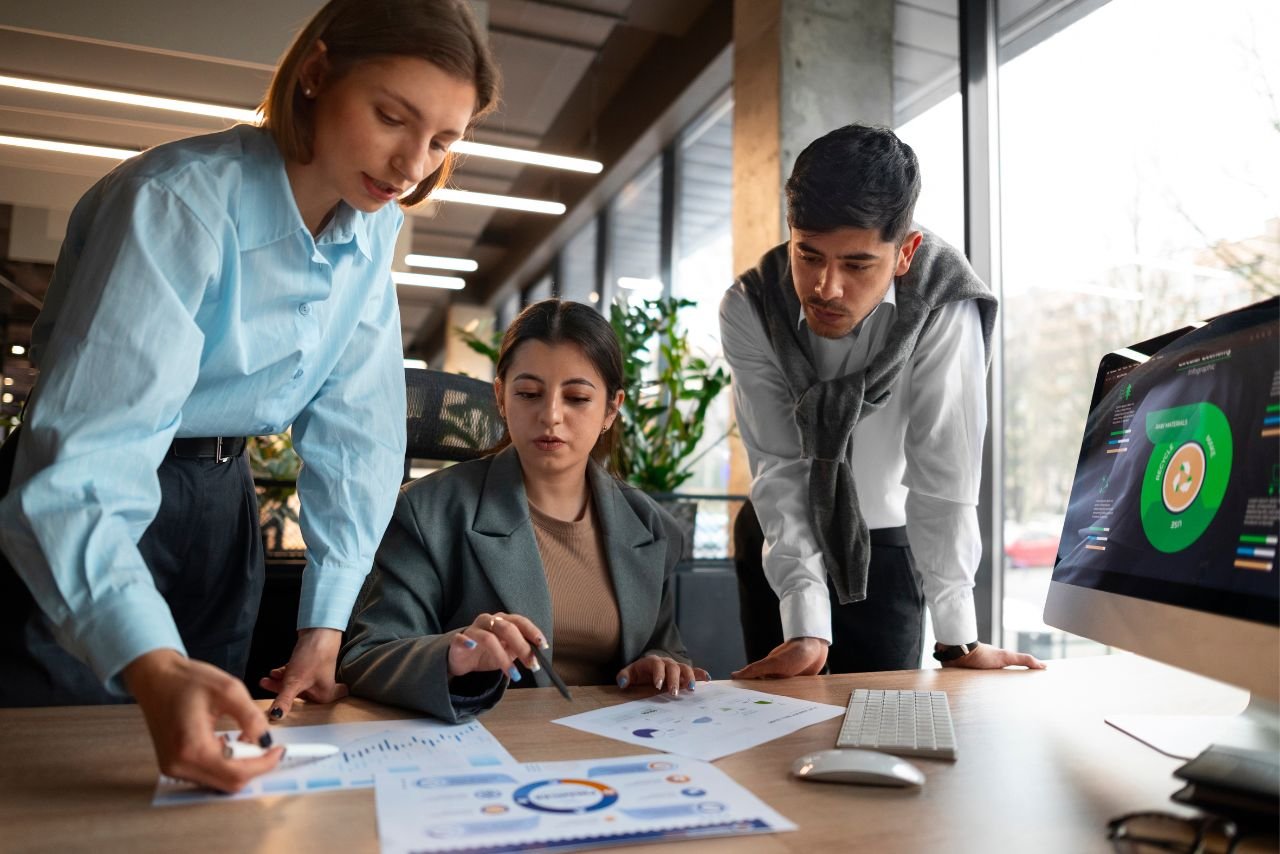Top 5 Best Business Incubators in Poland for Startups