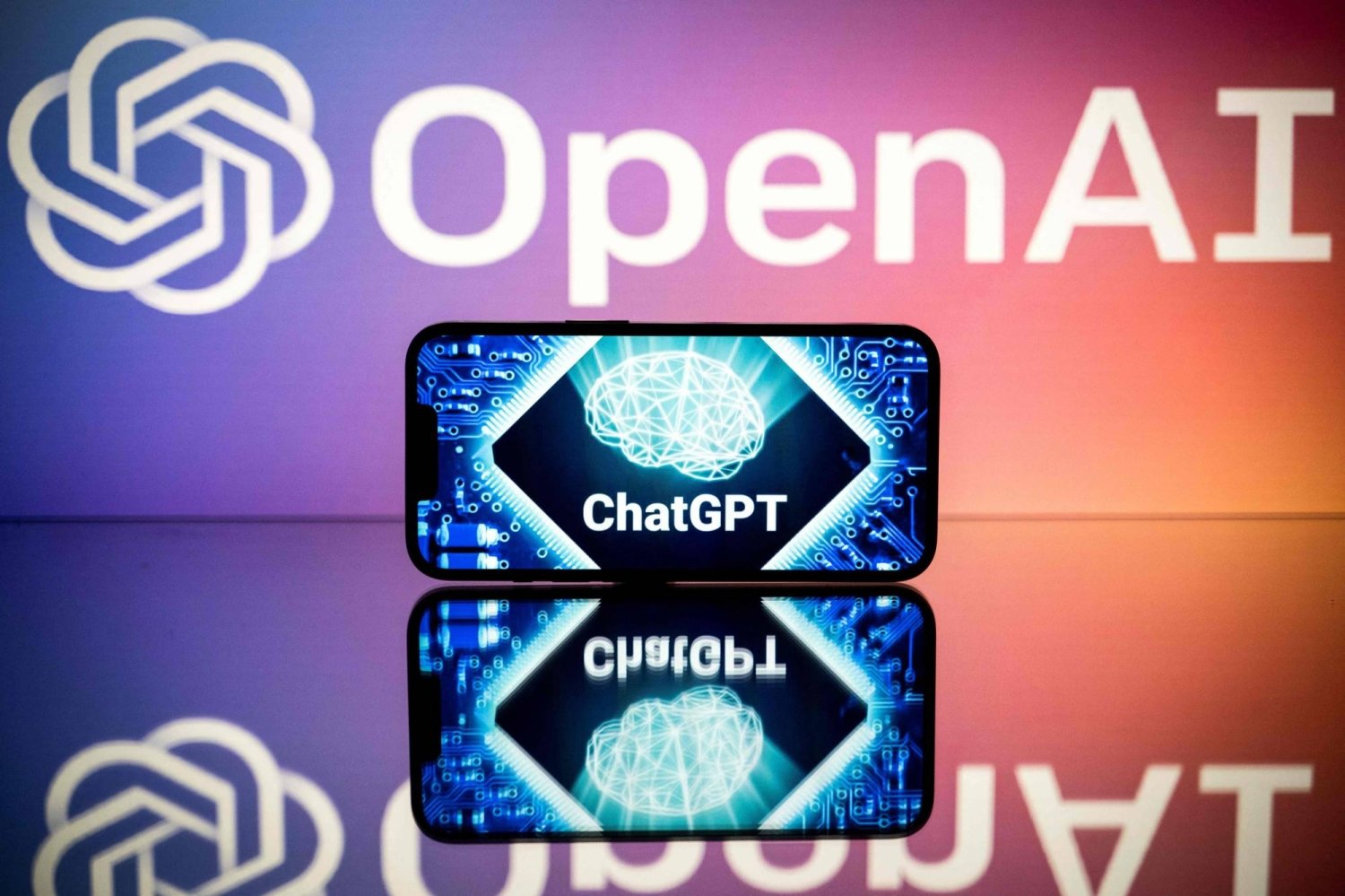 German court rules against OpenAI in copyright case