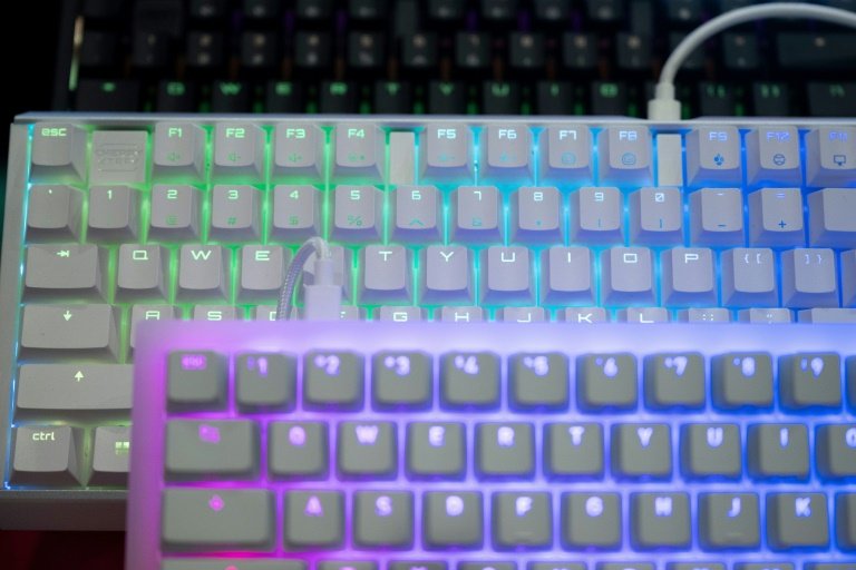 The Akira hacker group is suspected of carrying out the cyber attack in Sweden