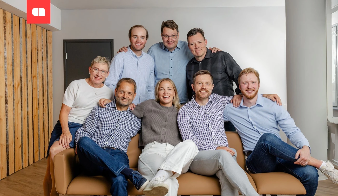 Vendep Capital has raised €80 million for its brand-new Fund IV