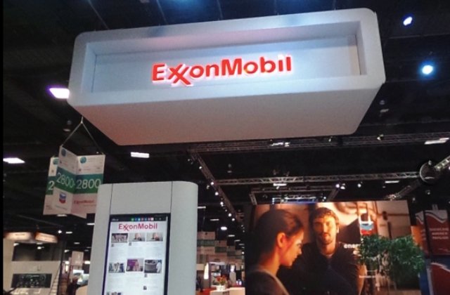 ExxonMobil and Qatar Warn EU Sustainability Law Could Threaten Energy Ties