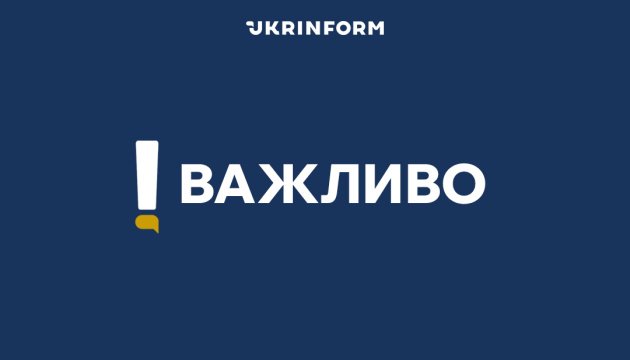 New round of negotiations on peace plan between Ukraine, US, Europe begins in Geneva