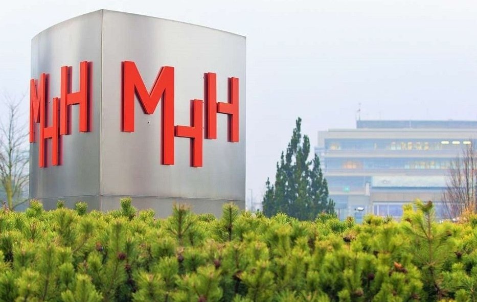 Hannover Medical School links GE HealthCare and AliveCor tech for remote ECG integration