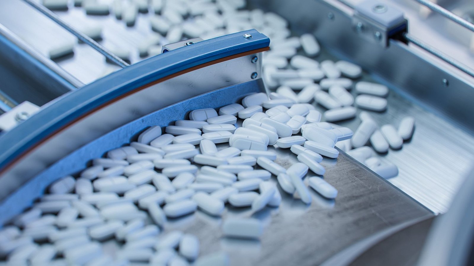 Pila Pharma’s capital raise oversubscribed by 293 percent to fund obesity studies