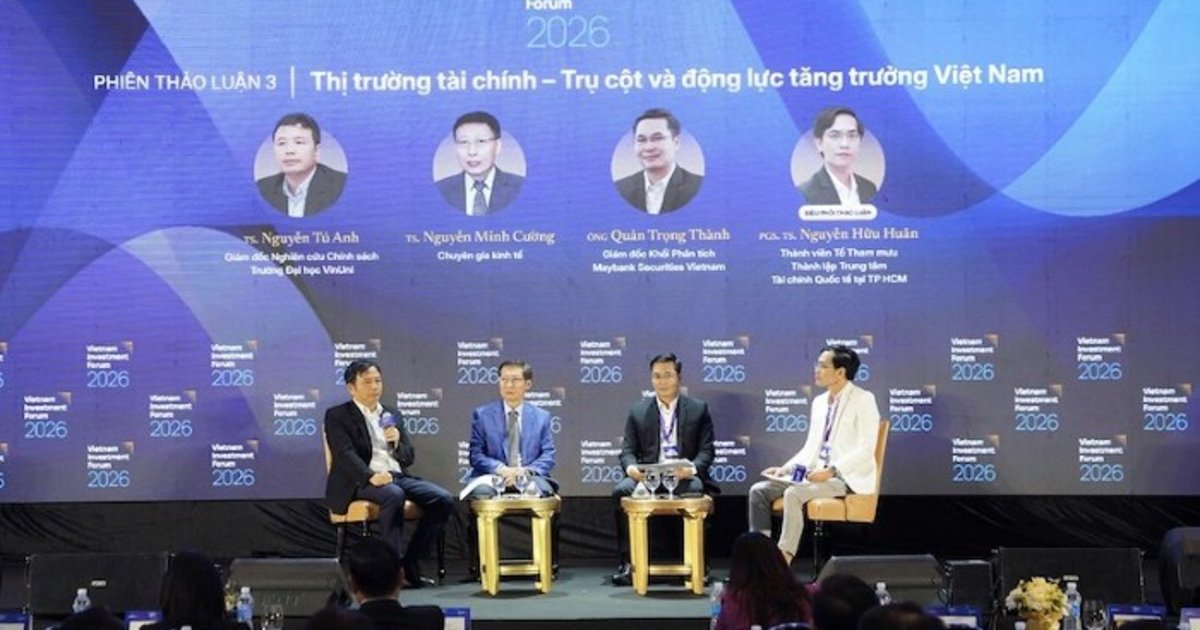 Raising capital to achieve 10% growth target