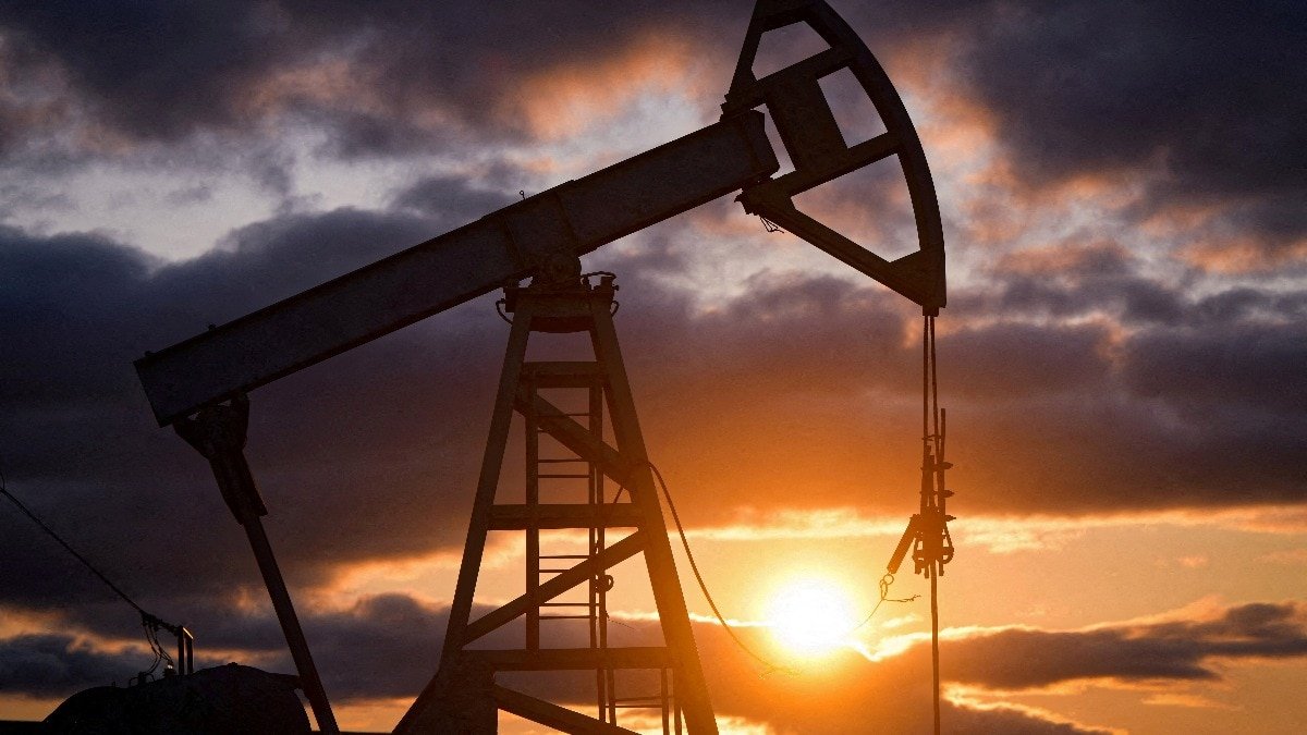 Trusted Source Badge