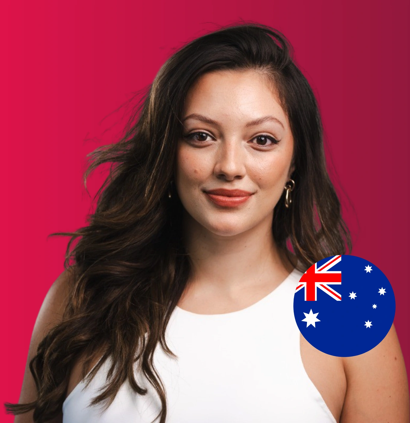 Who is Leila Oliveira? - Favikon