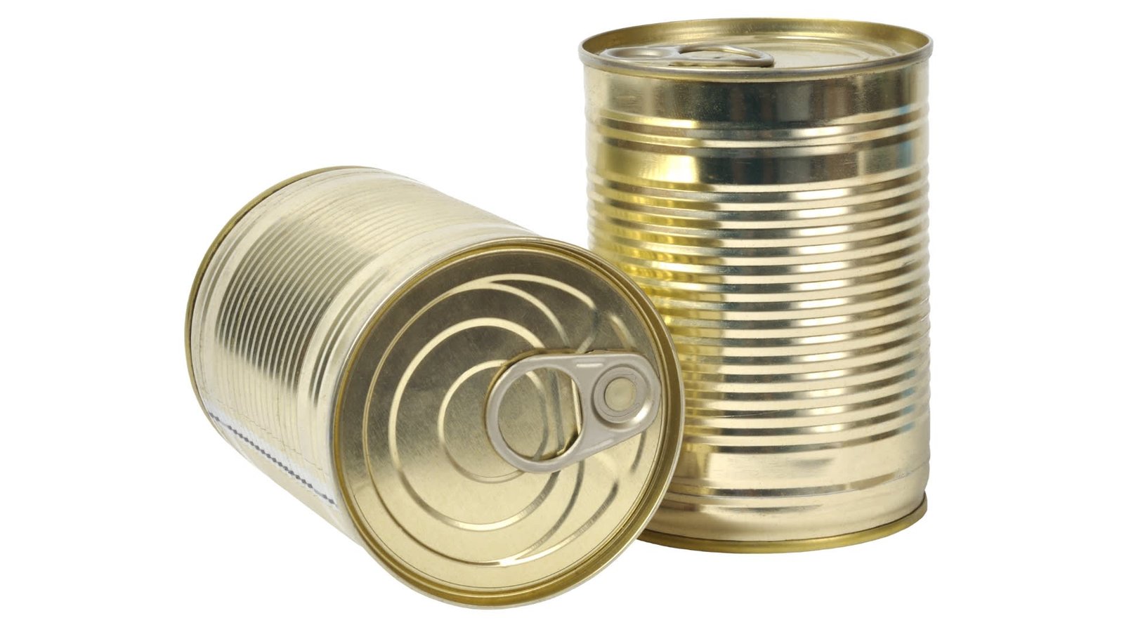 Europe Food Cans Market: Sustainability, Convenience & Future of Long-Life Packaging